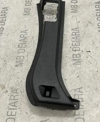 BMW X5 F15 Other interior part 7308708