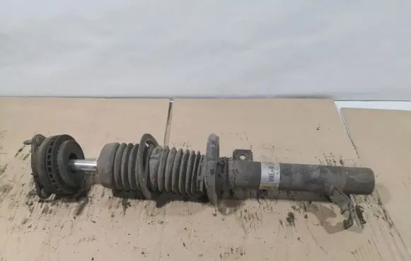 Mazda 2 Front shock absorber/damper