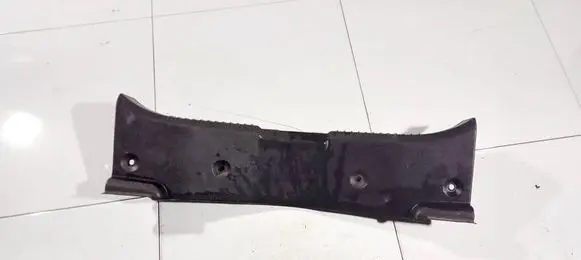 Ford Mondeo MK IV Other trunk/boot trim element 7s71f40374aew 7s71-f40374-aew