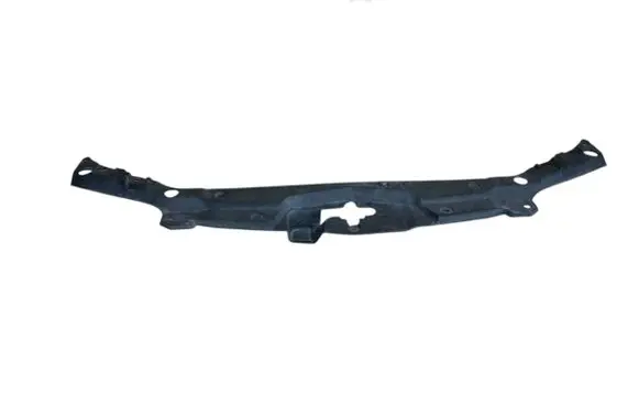 Honda Accord Front grill 71123sea9010