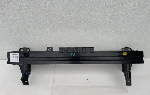 KIA Stonic Front bumper support beam 