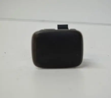 Chevrolet Camaro Sun solar sensor 13507317