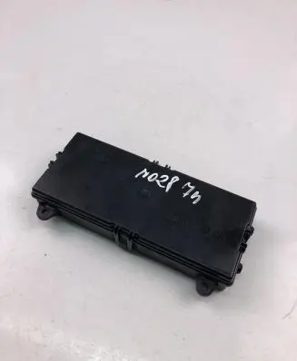 Volvo XC60 Other control units/modules 31472269AB