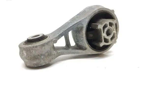 Mini Cooper Countryman R60 Engine mount bracket 62867100