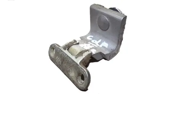 Volkswagen Golf Plus Tailgate/trunk/boot hinge