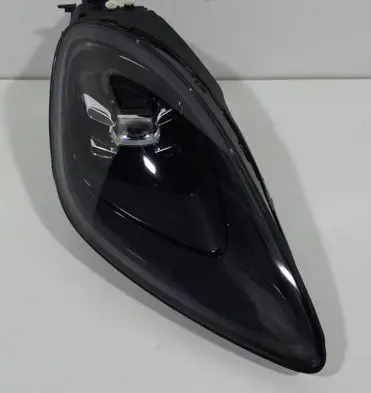 Porsche Cayenne (9Y0 9Y3) Headlight/headlamp 9Y0941032Q 9Y0941608B 9Y0941120A