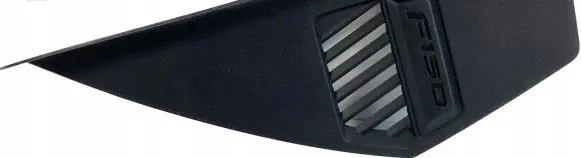 Ford F150 Other dashboard part FL3B-1504481-A