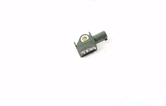 Mercedes-Benz SLK R172 Airbag deployment crash/impact sensor A1729056000