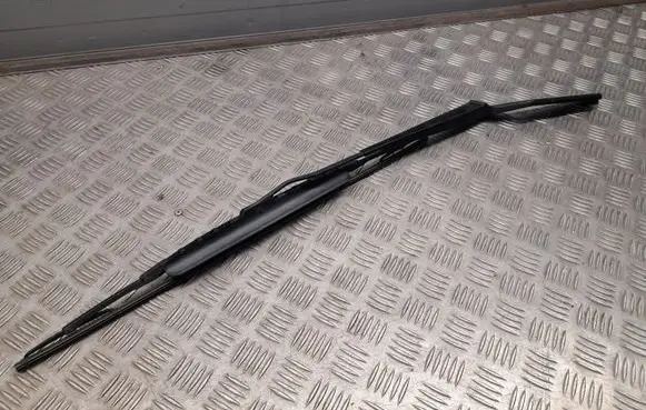 Porsche Panamera (970) Front wiper blade arm 97062802701