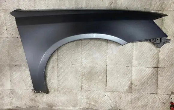 Subaru Legacy Fender 57120AG0009P 57110AG 57110AG0009P