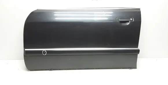 Audi A8 S8 D2 4D Front door