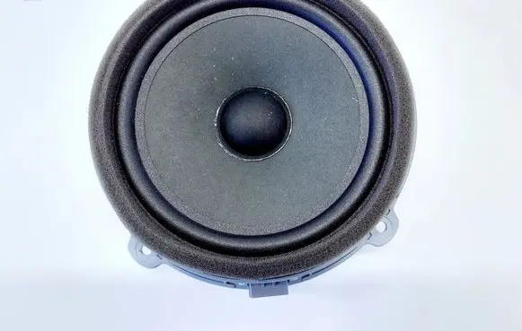 Hyundai Ioniq Front door speaker 96330F2100