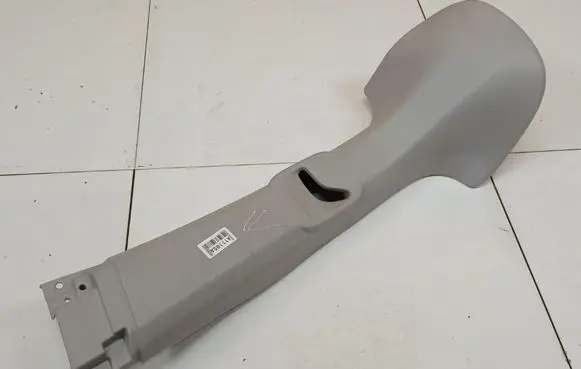 Fiat Fiorino Other interior part 1309079070