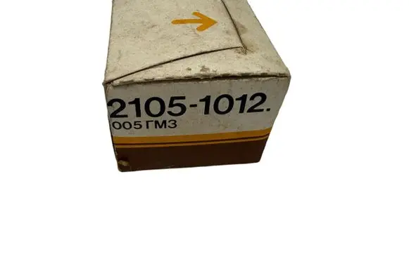 VAZ 2101 other engine part 21051012005 21051012