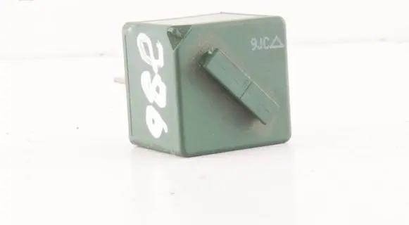 Ford Focus Other relay 95BG8C616E1B