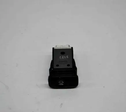 KIA Carnival Fog light switch 
