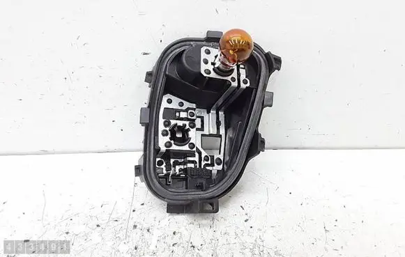 Seat Arona Tail light bulb cover holder 6F9945258