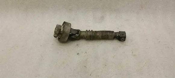 Mercedes-Benz E W211 Steering column universal joint A2034620478