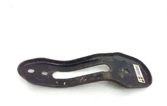 Jaguar XF X260 Other rear suspension part HX635C365BA