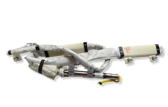 KIA Ceed Roof airbag NWTN4N