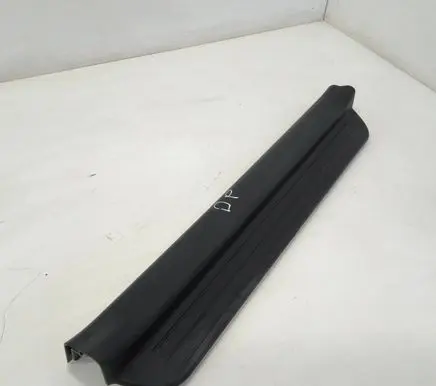 KIA Ceed Front sill trim cover 858741H000