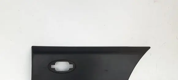 Renault Master III Trim molding 