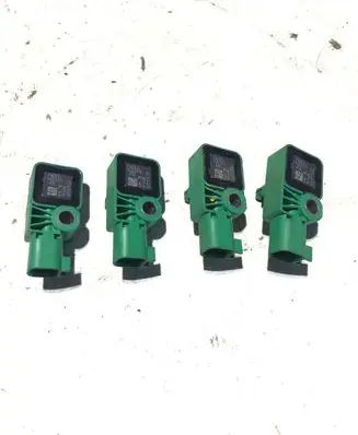 Volvo XC60 Airbag deployment crash/impact sensor 31264409