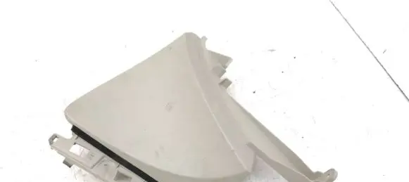 Renault Latitude (L70) Panel trim 681945478R