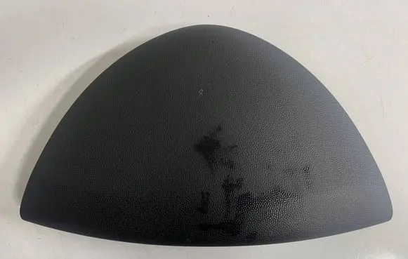 Honda Civic Other interior part 77200smge01020 77200-smg-e010-20