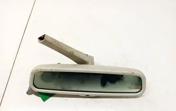 Ford Galaxy Rear view mirror (interior) e1010516