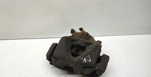 BMW X1 E84 Front brake caliper