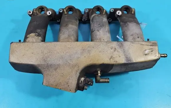 Volkswagen PASSAT B5.5 Intake manifold IMPRK1383147