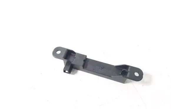 Mercedes-Benz GL X164 Keyless (KESSY) go control unit/module A1648201575