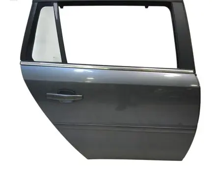 Opel Vectra C Rear door 