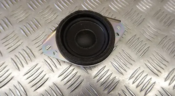 Lexus GS 250 350 300H 450H Panel speaker 8616030E60