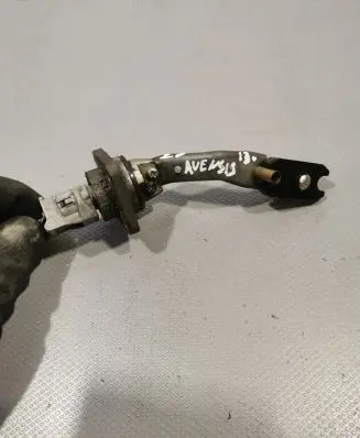 Toyota Avensis T270 Oil level sensor 