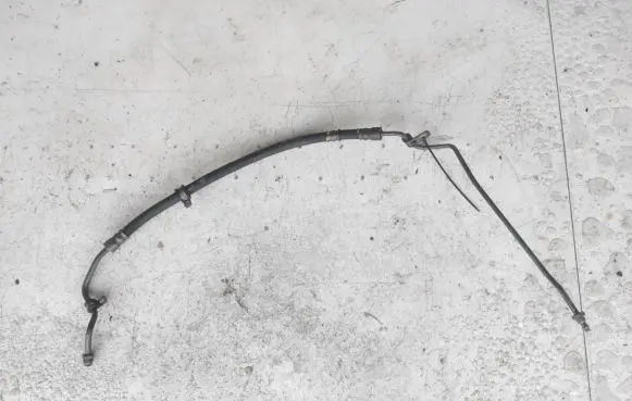 Mitsubishi Space Star Power steering hose/pipe/line