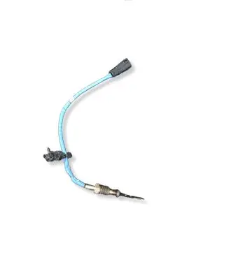 Ford Tourneo Custom Exhaust gas temperature sensor KK2112B591AA