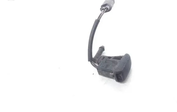 BMW 3 E46 Windshield washer spray nozzle 7056731