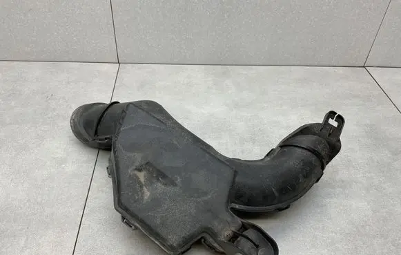 Nissan Juke I F15 Air intake duct part 3YM00