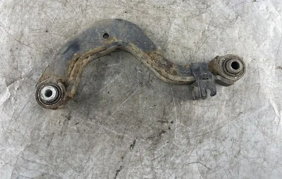 Volkswagen Golf Plus Rear control arm 15D206TQ 15D206TQH