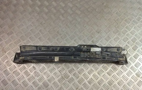 BMW X1 F48 F49 Tailgate sensor 7391042