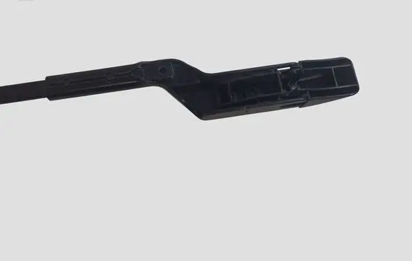 Land Rover Range Rover Sport L494 Front wiper blade arm