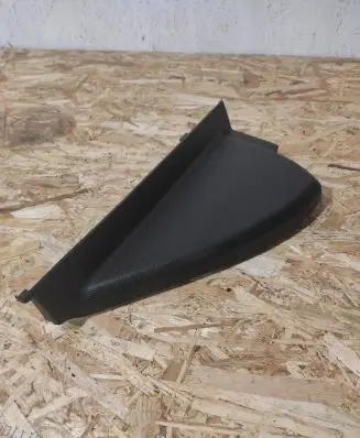 Mercedes-Benz GLC X253 C253 Dashboard side end trim A2536800507