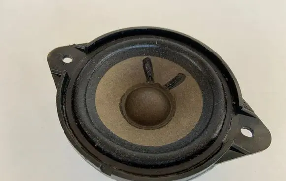 Audi A4 S4 B8 8K Panel speaker 8T0035416