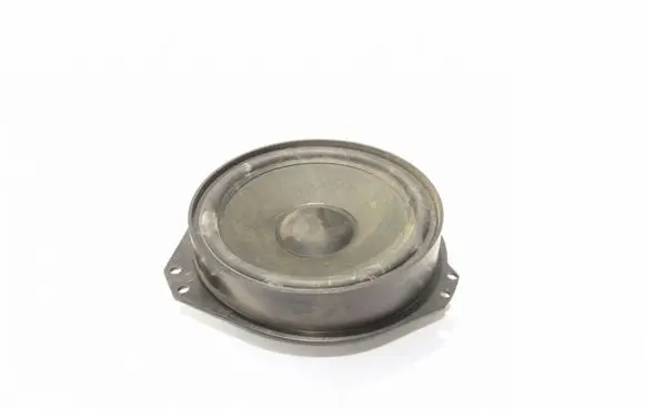 Opel Combo C Rear door speaker