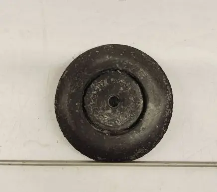 Mercedes-Benz W123 Other exterior part 1239870444