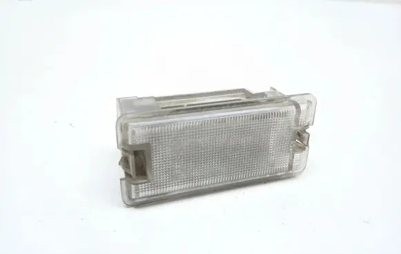 Renault Scenic I Other interior light 7700771935