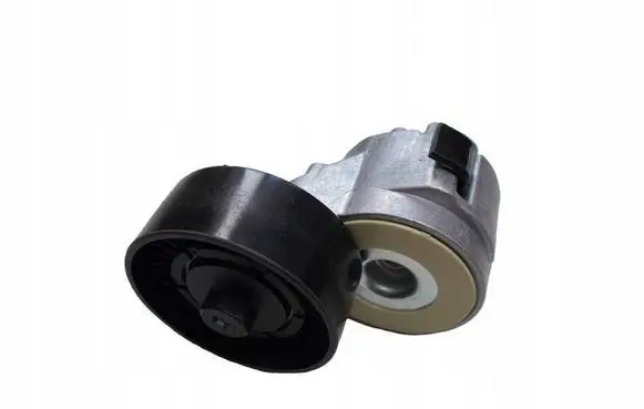 Iveco Daily 3rd gen Generator/alternator belt tensioner 504086751