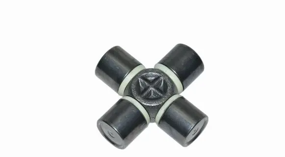 Iveco Daily 6th gen Prop shaft universal joint 42569352